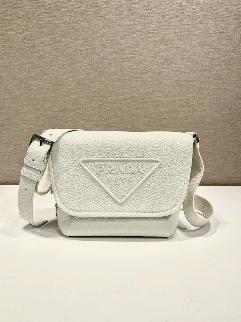 Pra*a satchel bags 4099h-0129