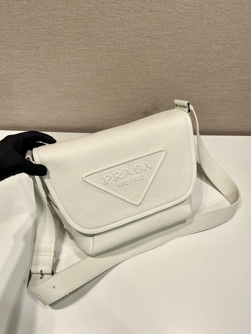 Pra*a satchel bags 4099h-0129
