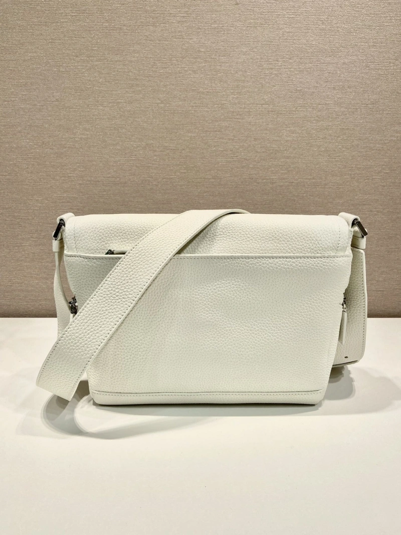 Pra*a satchel bags 4099h-0129