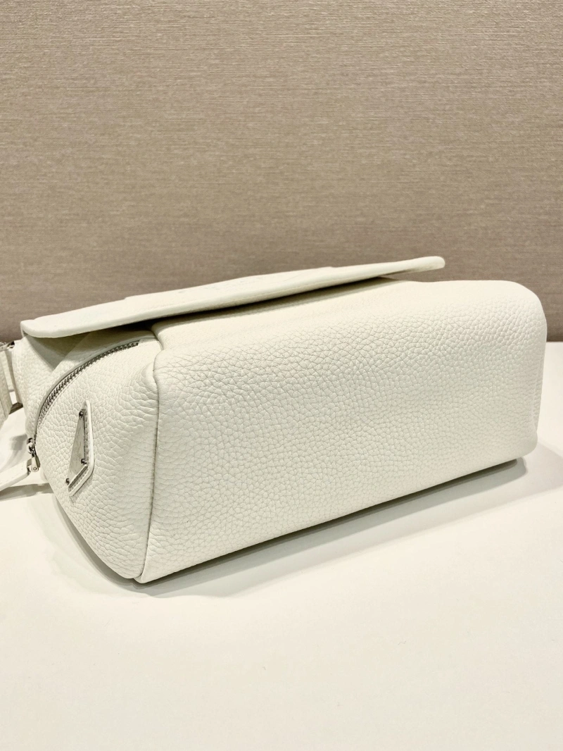 Pra*a satchel bags 4099h-0129