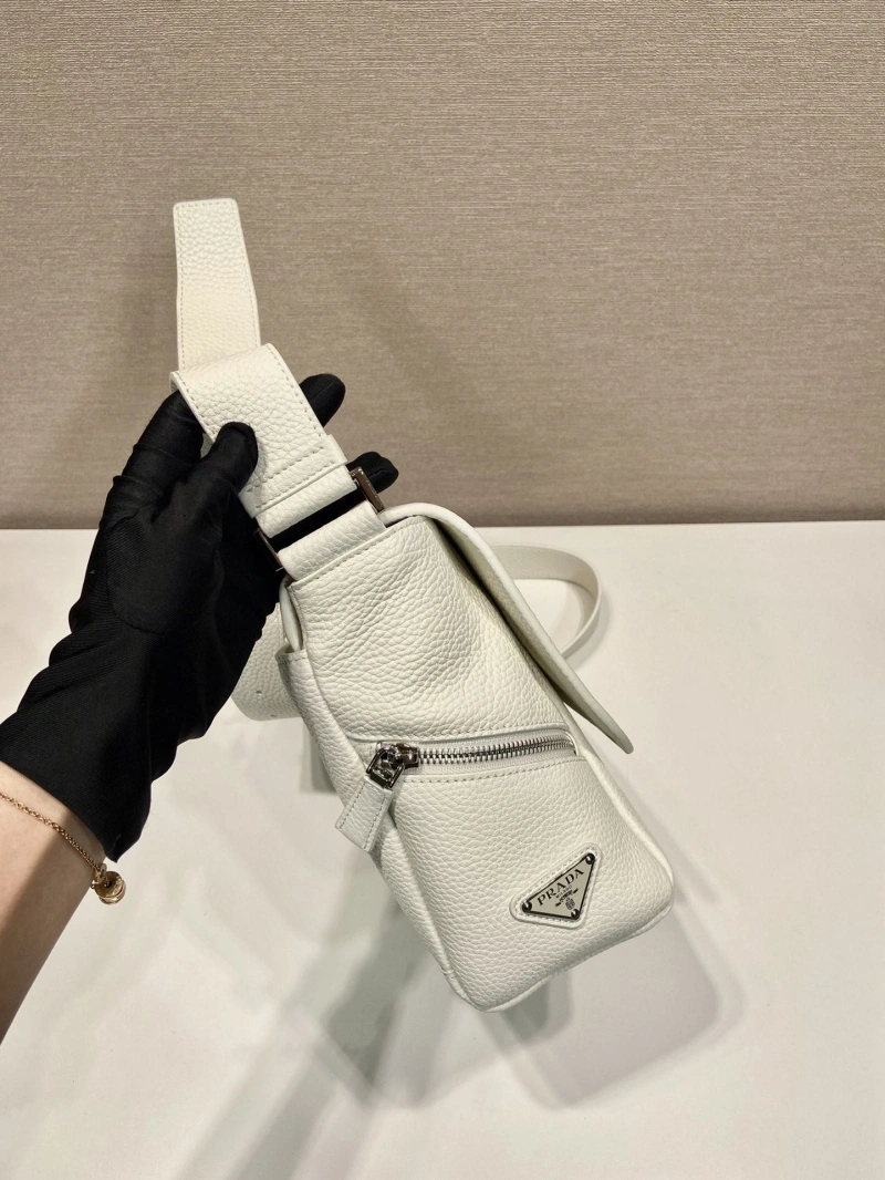 Pra*a satchel bags 4099h-0129