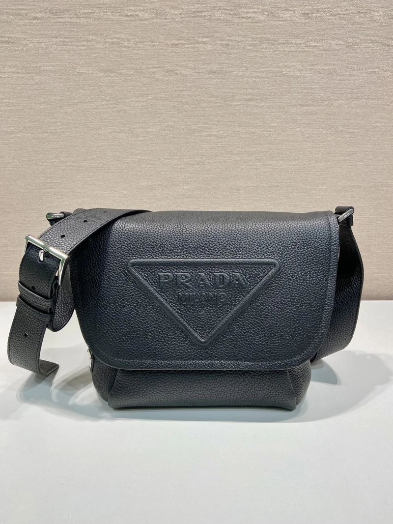 Pra*a satchel bags 4099h-0130