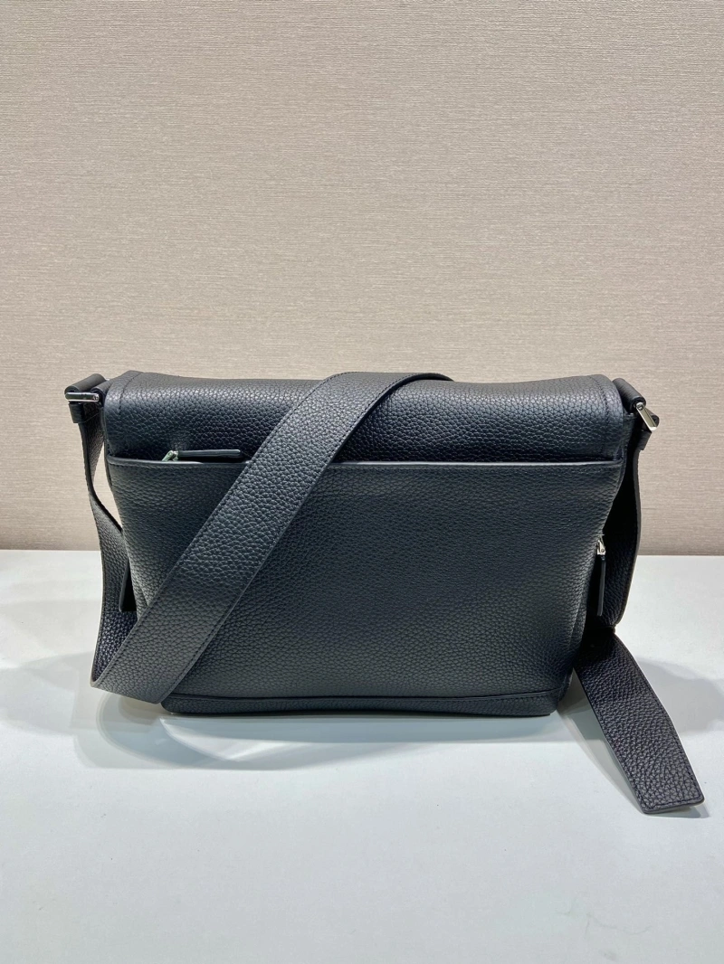 Pra*a satchel bags 4099h-0130