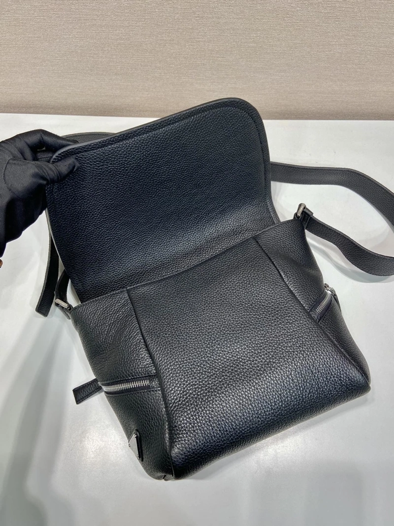 Pra*a satchel bags 4099h-0130