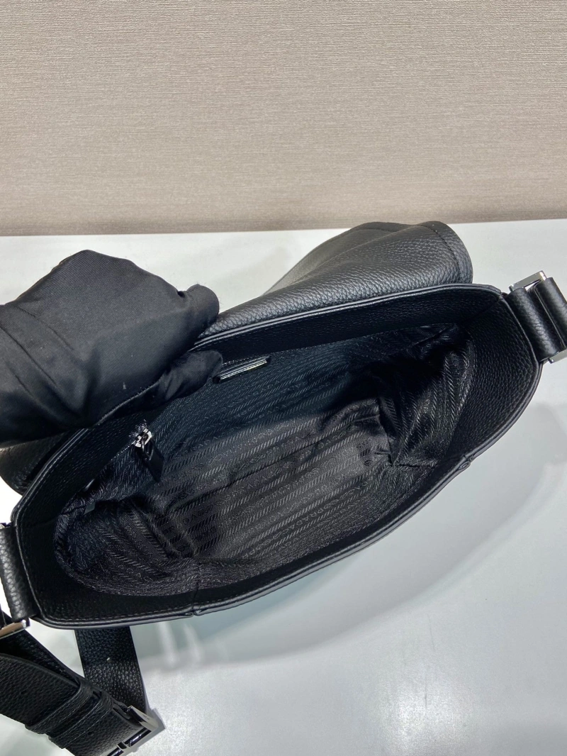 Pra*a satchel bags 4099h-0130