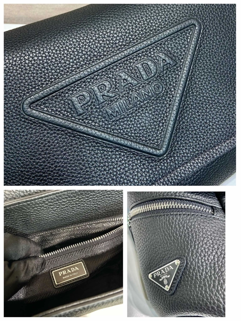 Pra*a satchel bags 4099h-0130