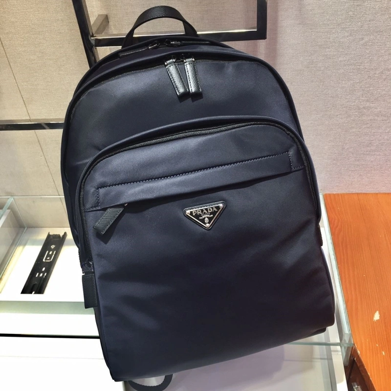 Pra*a backpacks 4099h-0131