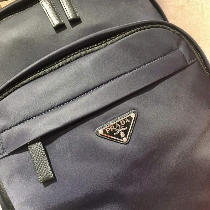 Pra*a backpacks 4099h-0131