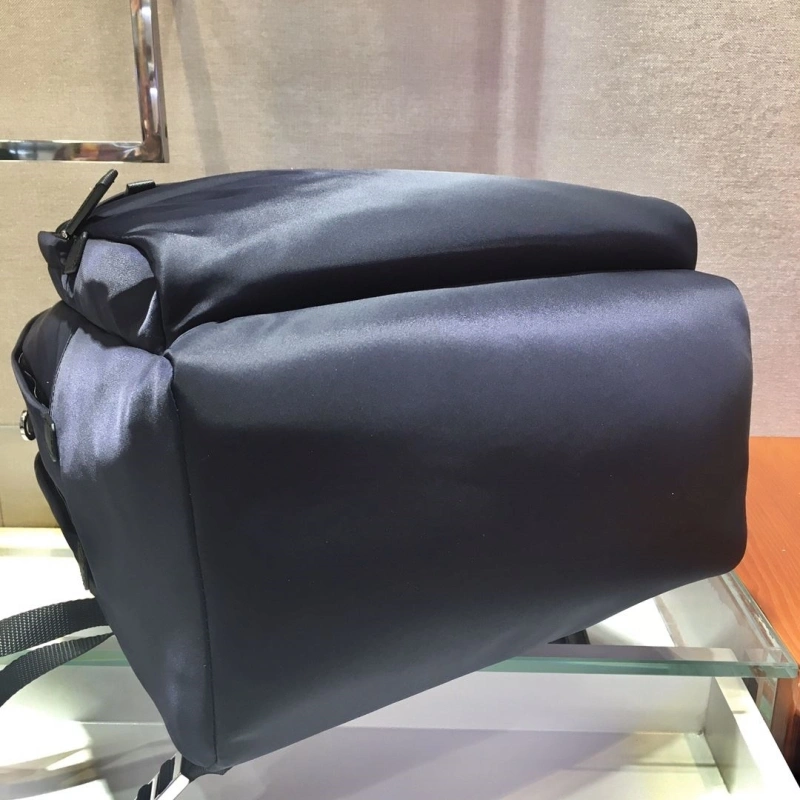 Pra*a backpacks 4099h-0131