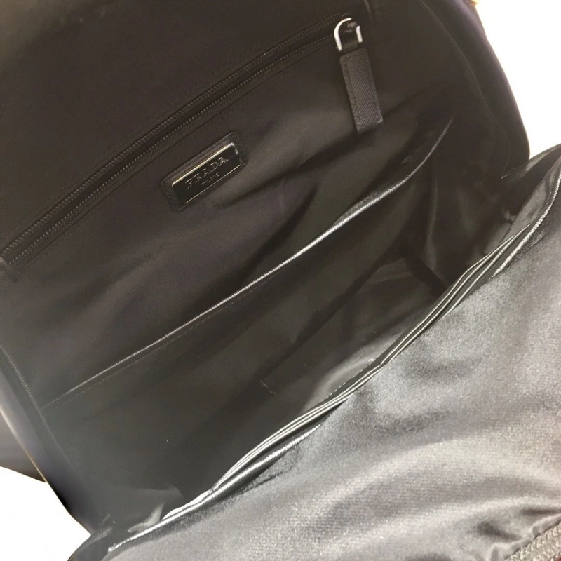 Pra*a backpacks 4099h-0131