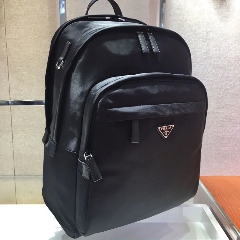 Pra*a backpacks 4099h-0132