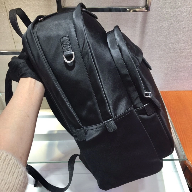 Pra*a backpacks 4099h-0132