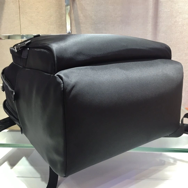Pra*a backpacks 4099h-0132