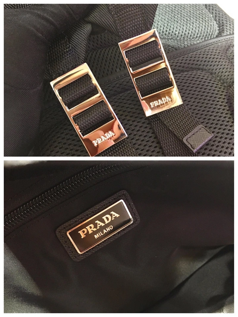 Pra*a backpacks 4099h-0132