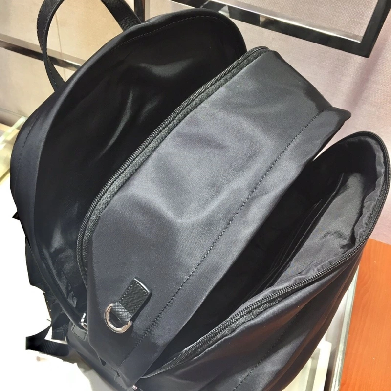 Pra*a backpacks 4099h-0132