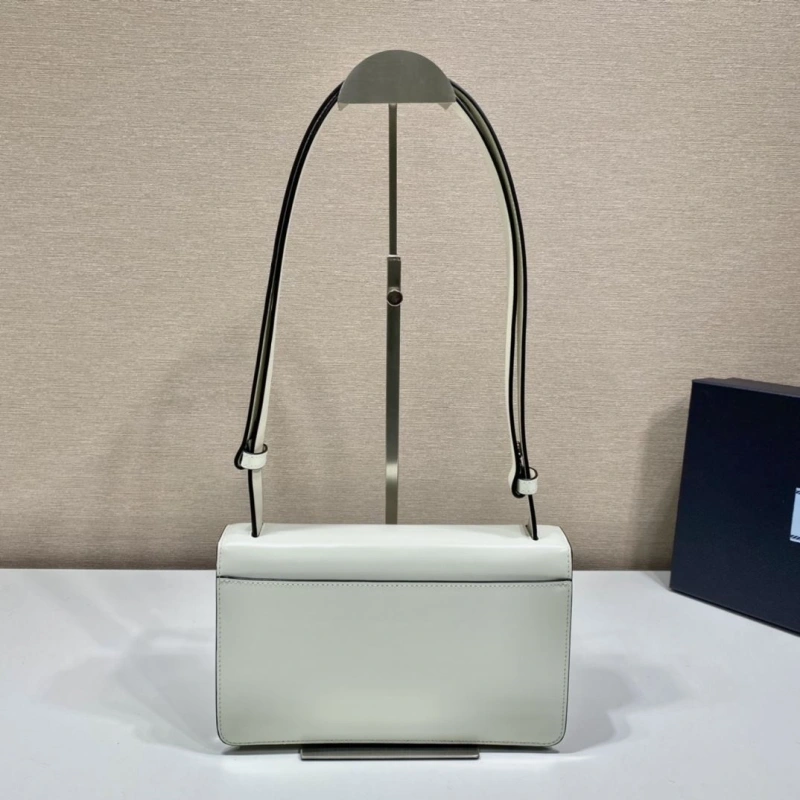 Pra*a top handle bags 4099h-0133