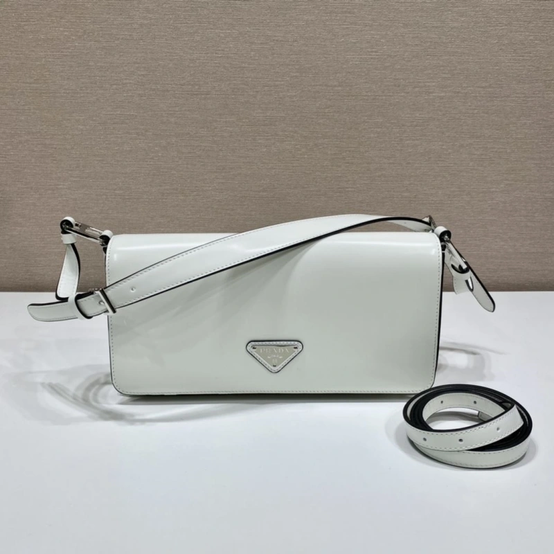 Pra*a top handle bags 4099h-0134