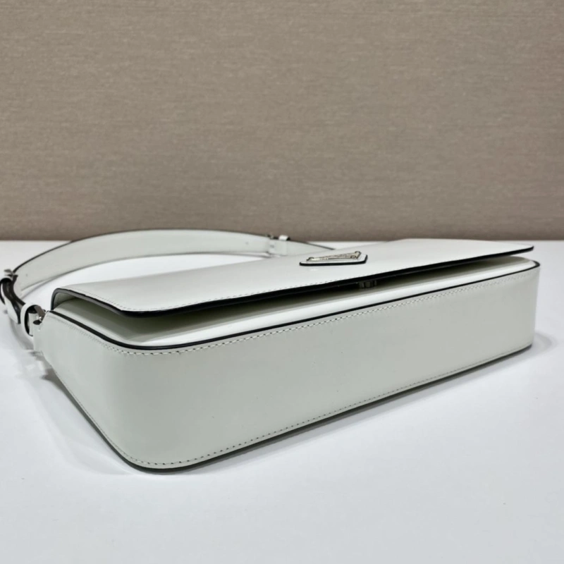 Pra*a top handle bags 4099h-0134