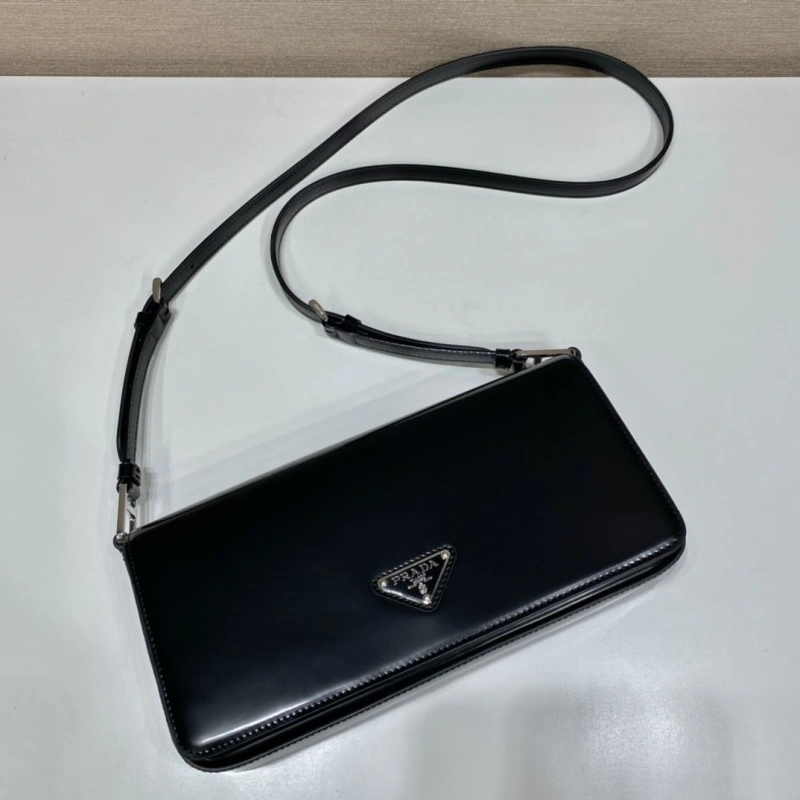 Pra*a top handle bags 4099h-0135