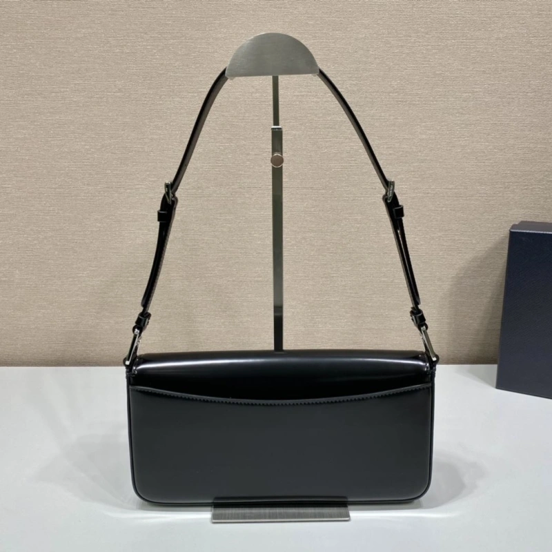 Pra*a top handle bags 4099h-0135