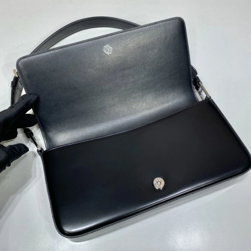 Pra*a top handle bags 4099h-0135