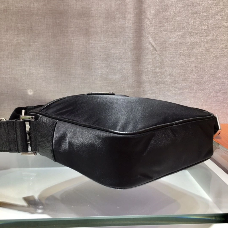 Pra*a satchel bags 4099h-0137