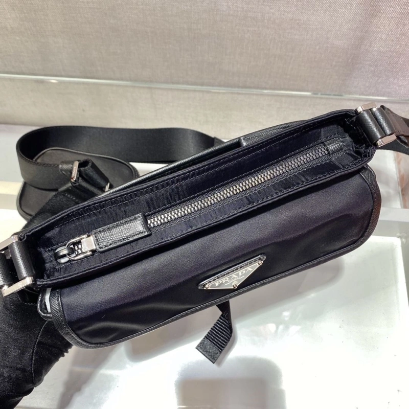 Pra*a satchel bags 4099h-0138