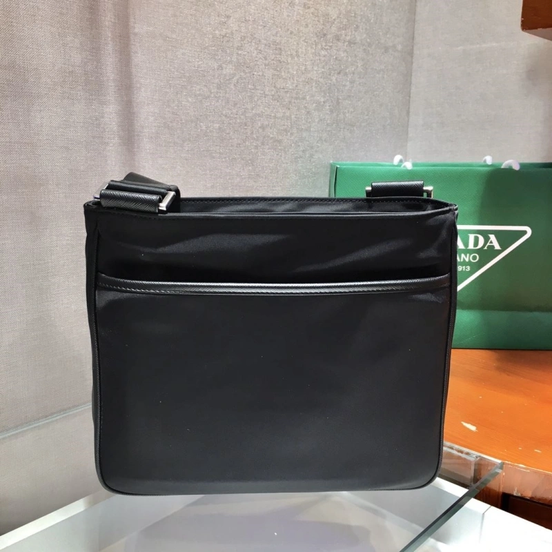 Pra*a satchel bags 4099h-0139