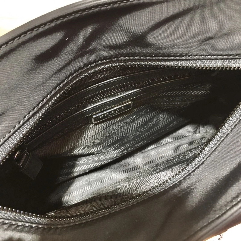 Pra*a satchel bags 4099h-0139