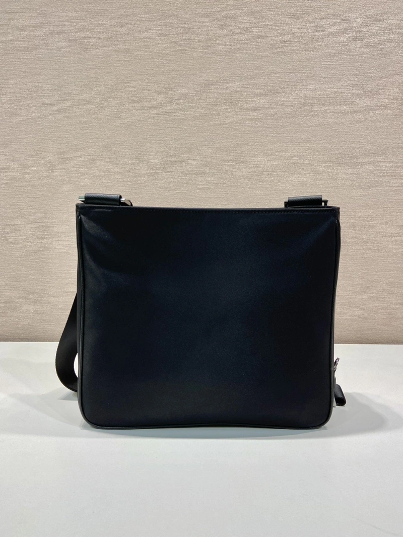 Pra*a satchel bags 4099h-0140
