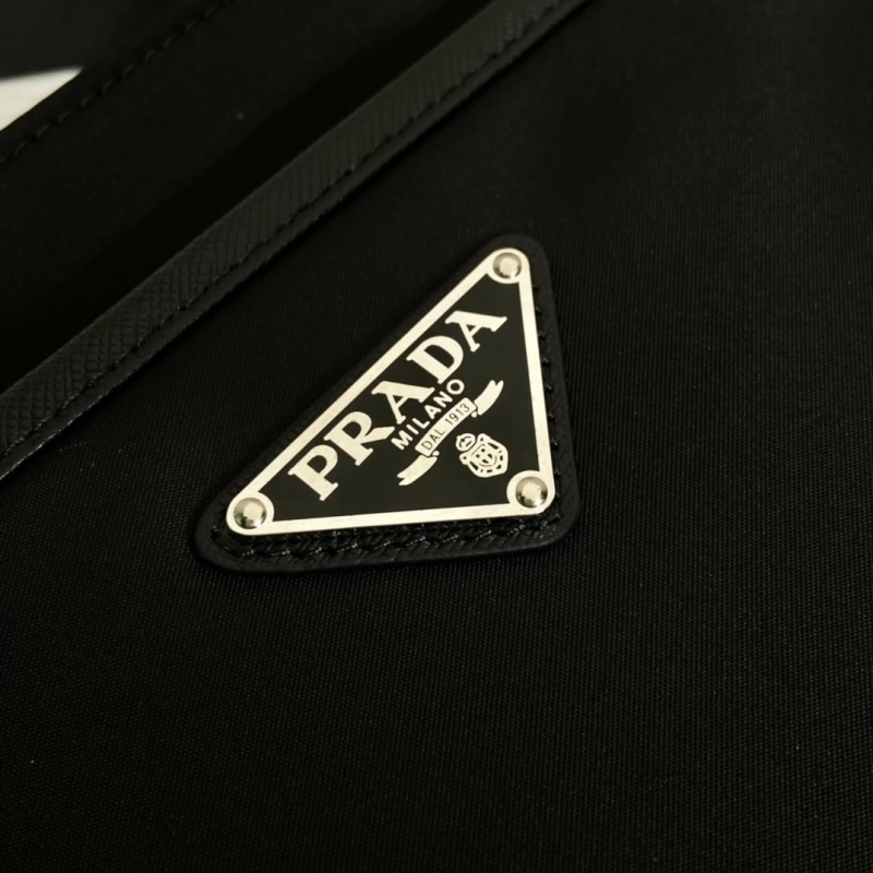 Pra*a satchel bags 4099h-0140