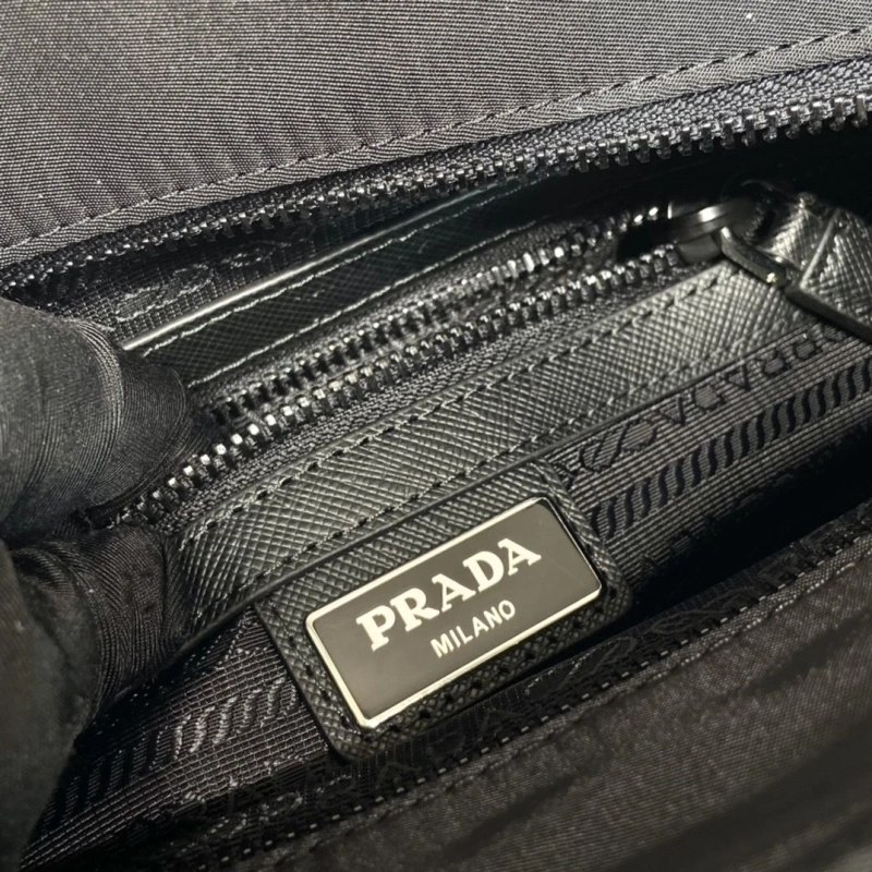 Pra*a satchel bags 4099h-0140