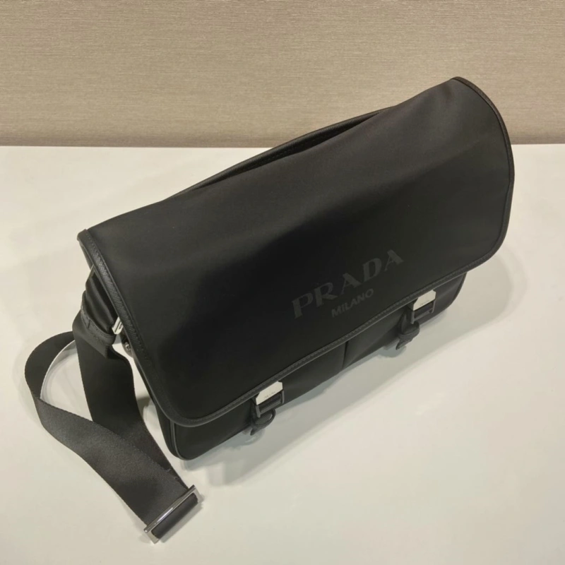 Pra*a satchel bags 4099h-0141