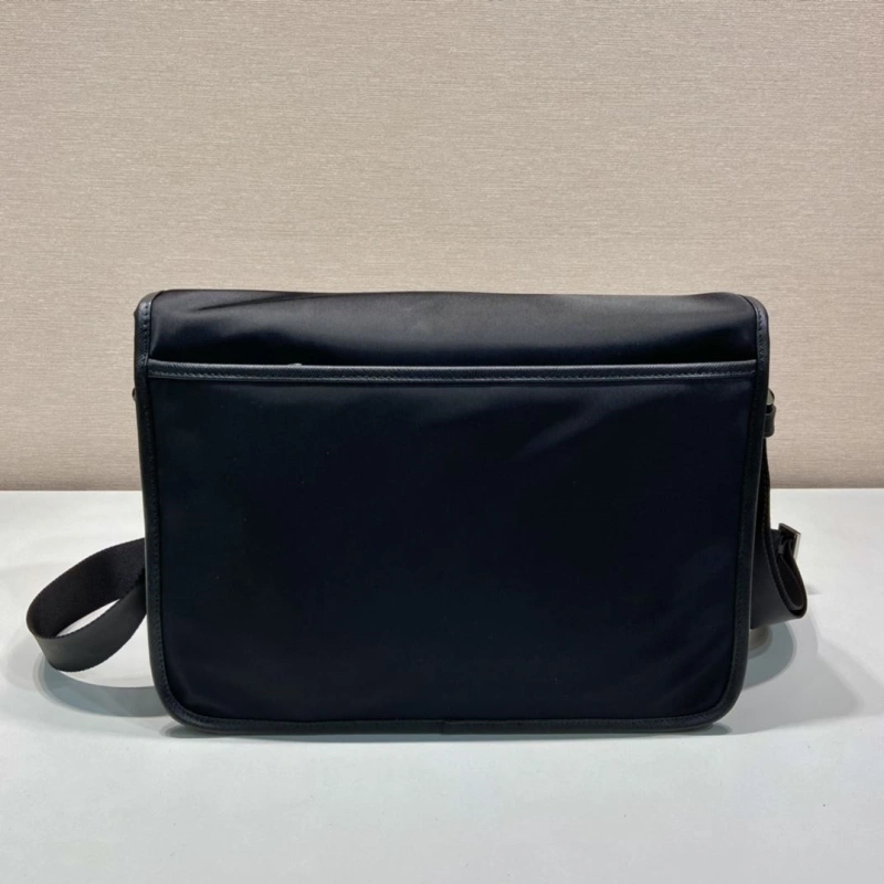 Pra*a satchel bags 4099h-0141
