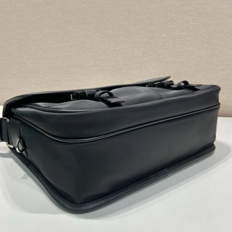 Pra*a satchel bags 4099h-0141