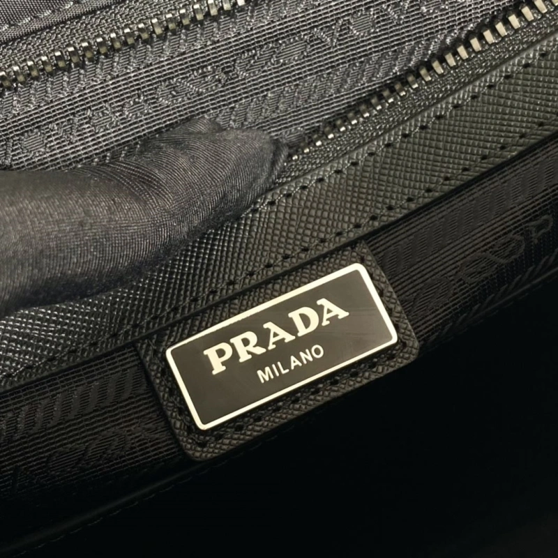 Pra*a satchel bags 4099h-0141
