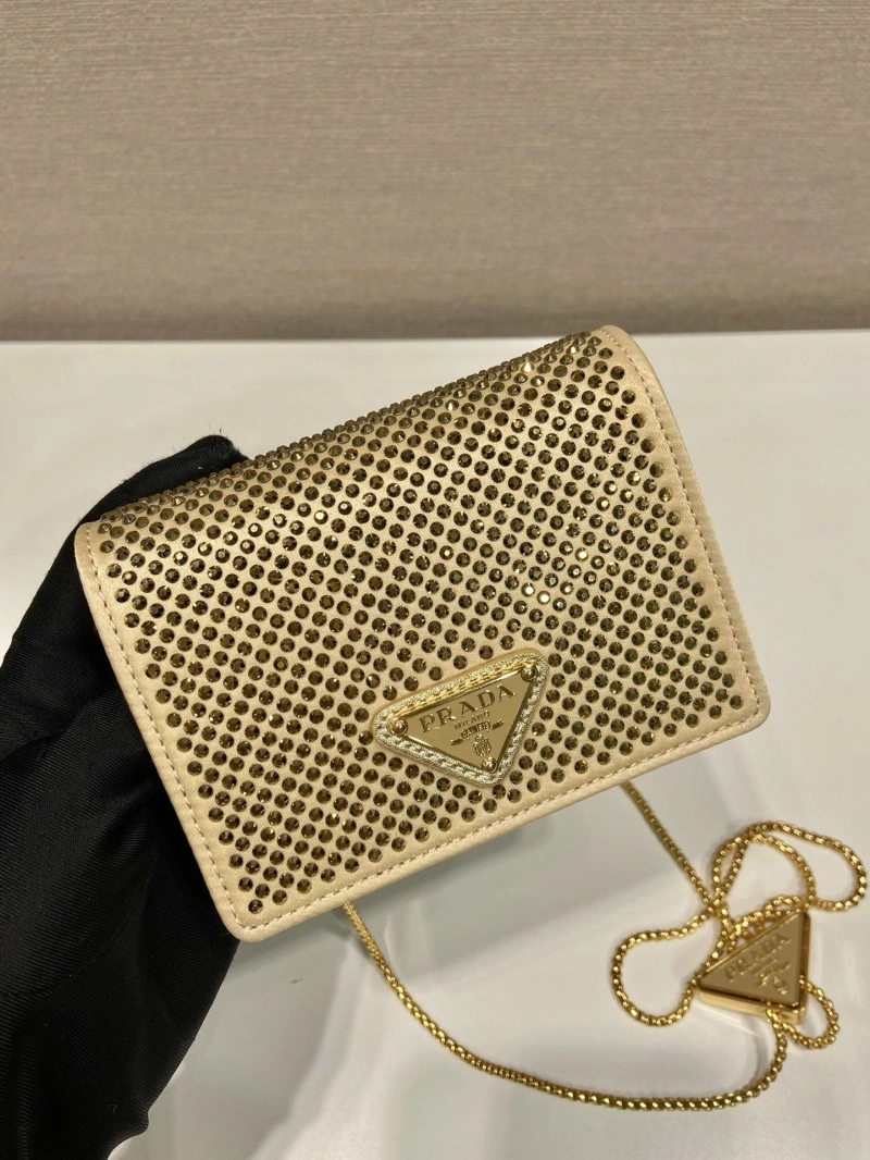 Pra*a top handle bags 4099h-0142