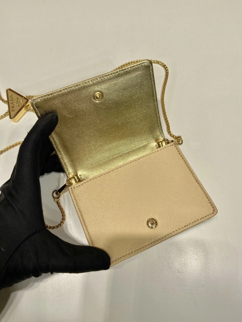 Pra*a top handle bags 4099h-0142