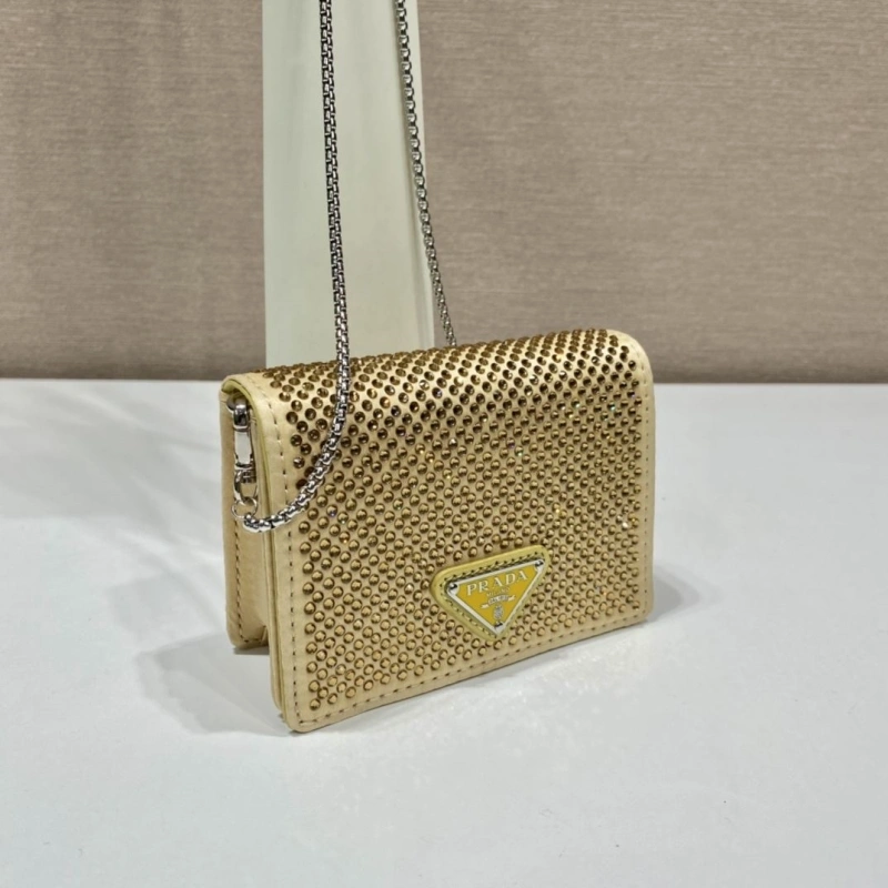 Pra*a top handle bags 4099h-0143
