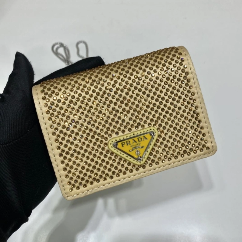Pra*a top handle bags 4099h-0143