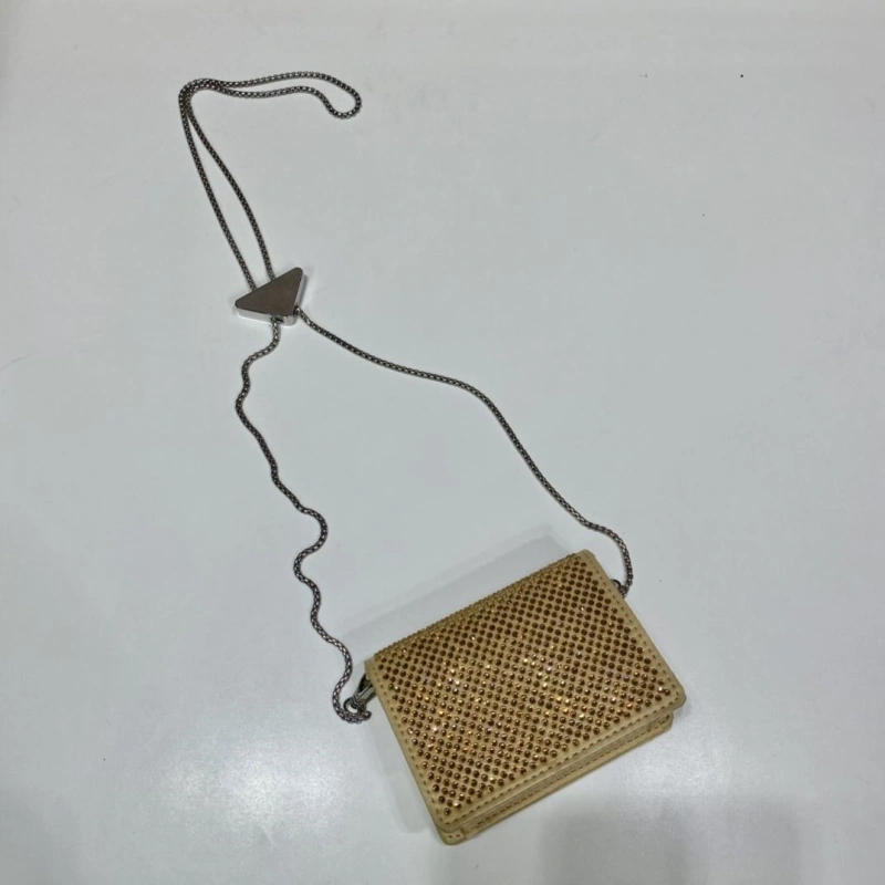 Pra*a top handle bags 4099h-0143