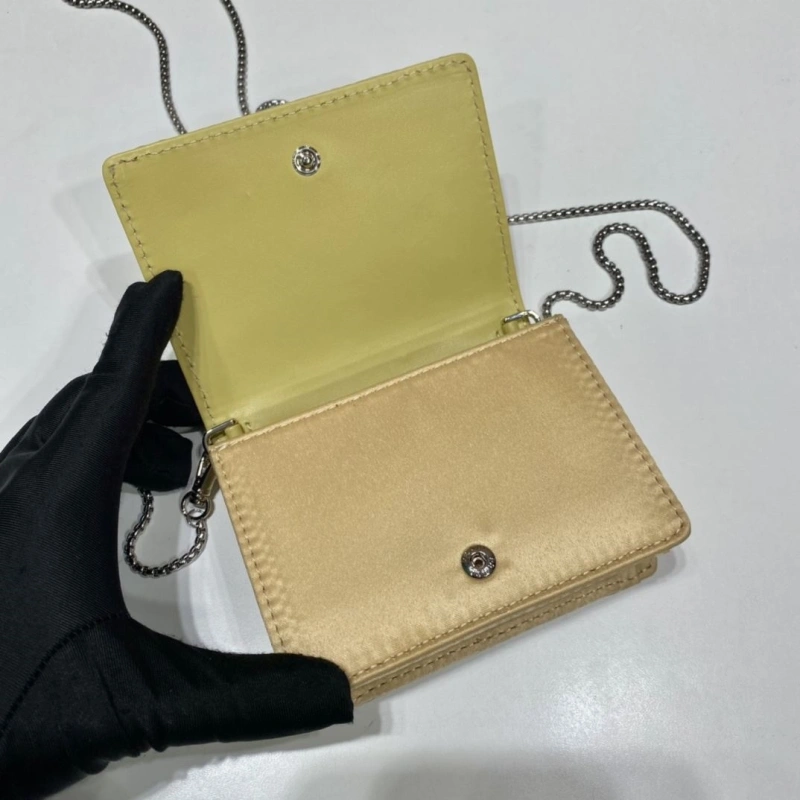Pra*a top handle bags 4099h-0143