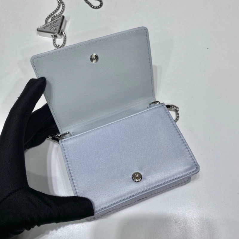 Pra*a top handle bags 4099h-0144
