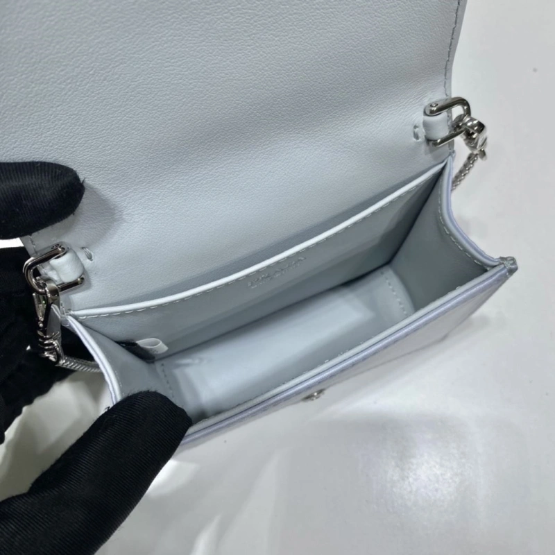 Pra*a top handle bags 4099h-0144