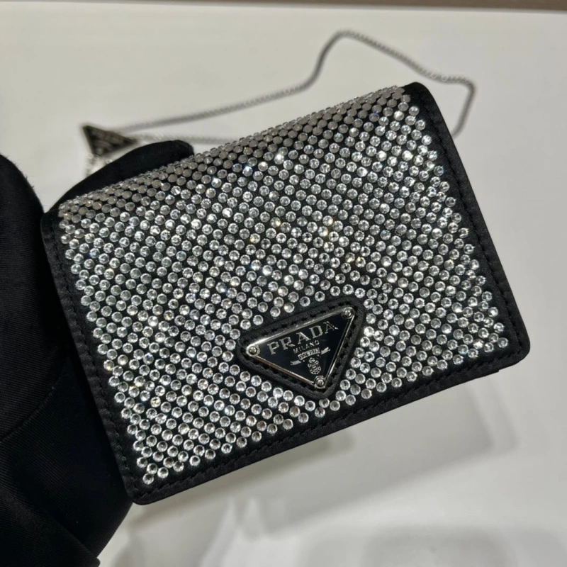 Pra*a top handle bags 4099h-0145