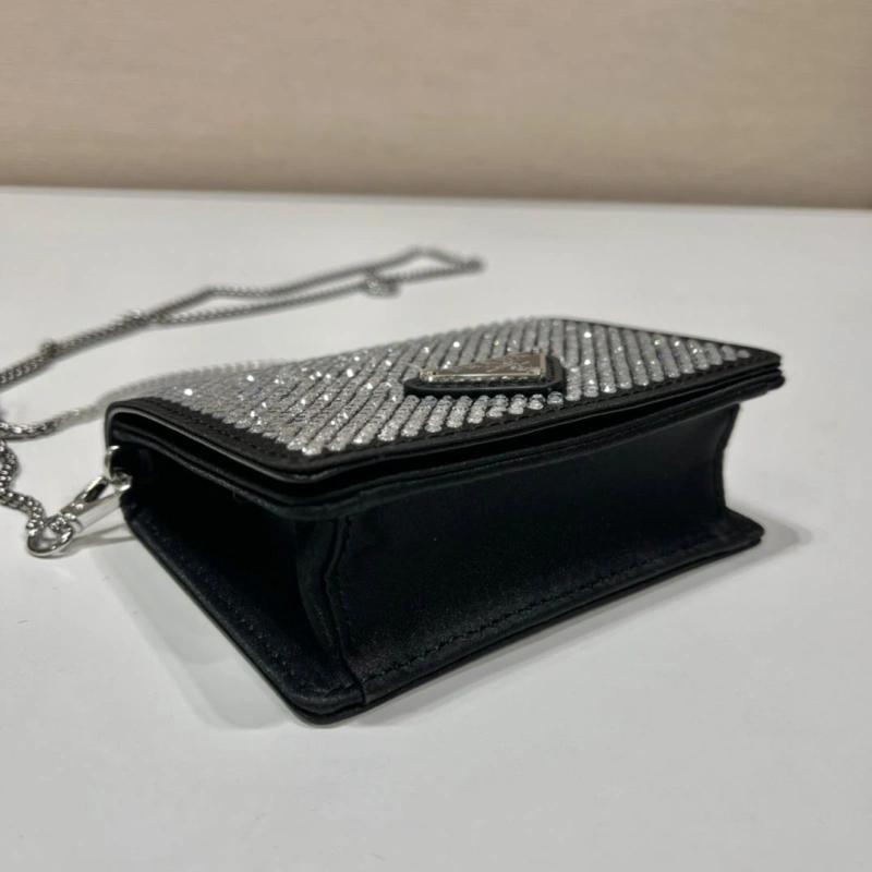 Pra*a top handle bags 4099h-0145