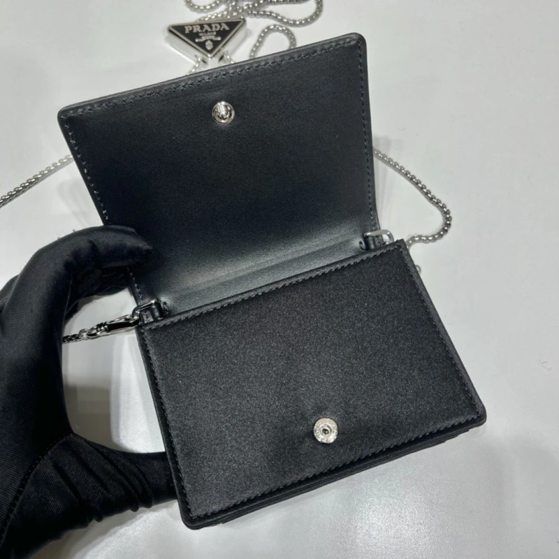 Pra*a top handle bags 4099h-0145