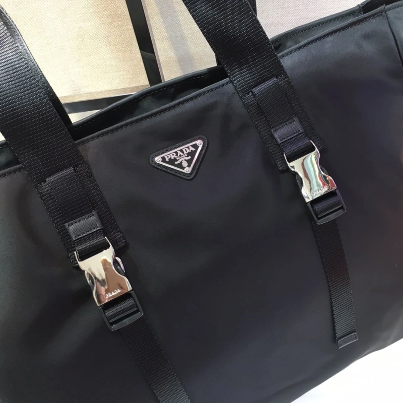 Pra*a shopping bags 4099h-0150