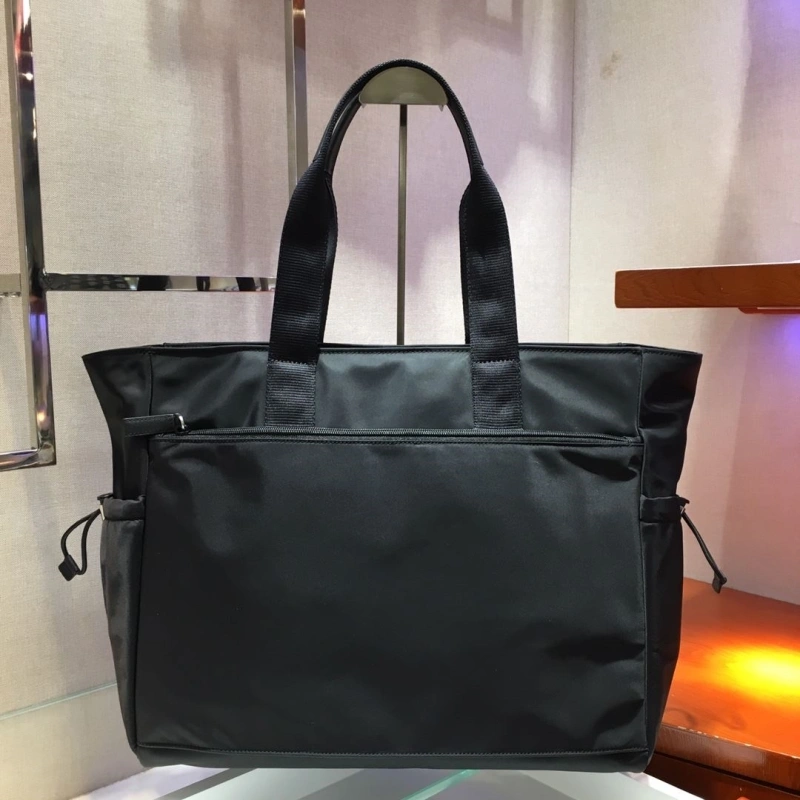 Pra*a shopping bags 4099h-0150