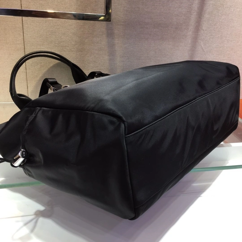 Pra*a shopping bags 4099h-0150